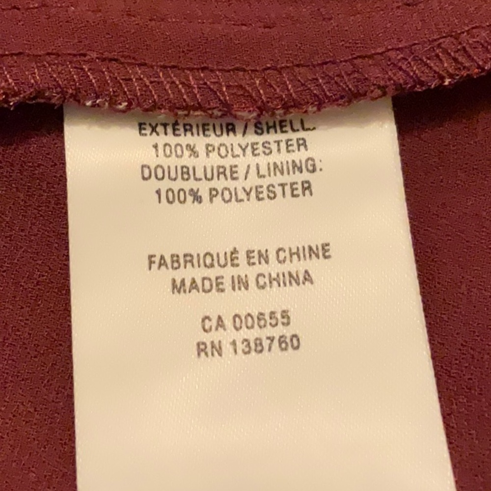 New maxi dress - Picture 11 of 12